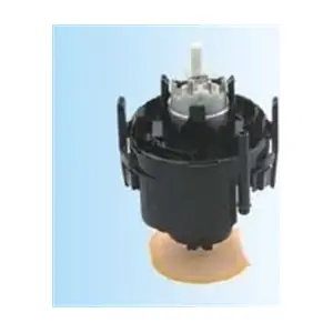 359001800830 MAGNETI MARELLI