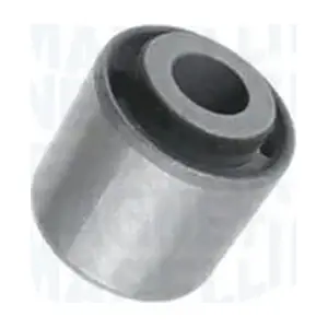030607021042 MAGNETI MARELLI