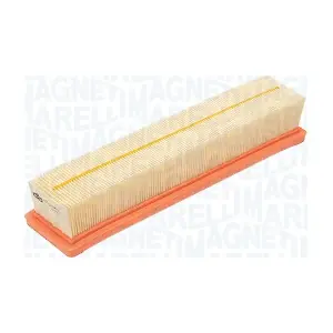 152071758692 MAGNETI MARELLI