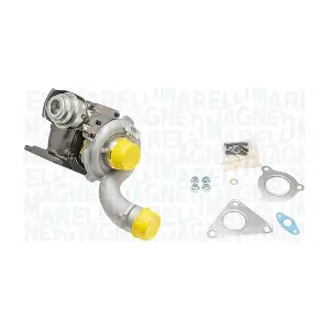 807101001800 MAGNETI MARELLI