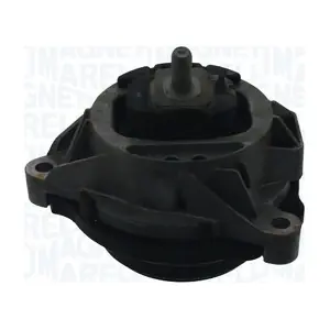 020994 MAGNETI MARELLI