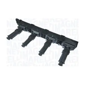 060717065012 MAGNETI MARELLI