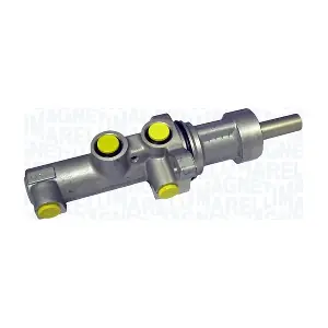 360219130449 MAGNETI MARELLI