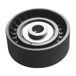 331316170145 MAGNETI MARELLI