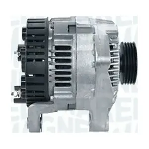 944390901480 MAGNETI MARELLI