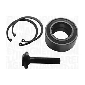 361111185305 MAGNETI MARELLI