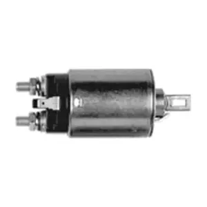 133052 CARGOPARTS