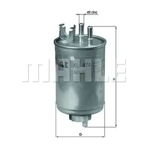 154703192040 MAGNETI MARELLI