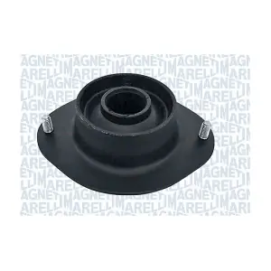 030607010888 MAGNETI MARELLI