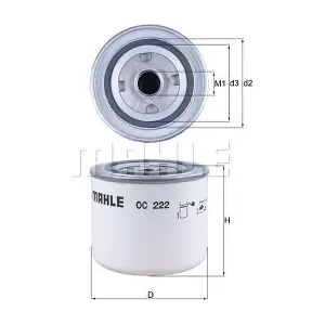 154086874020 MAGNETI MARELLI