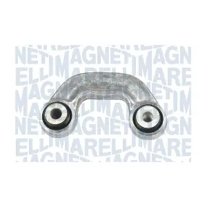 301191620150 MAGNETI MARELLI