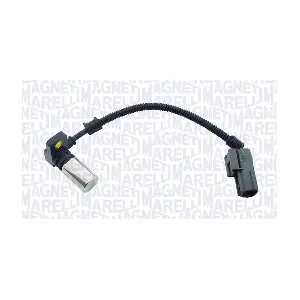 064848266010 MAGNETI MARELLI