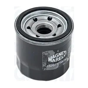 152071758757 MAGNETI MARELLI