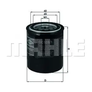 154084619310 MAGNETI MARELLI