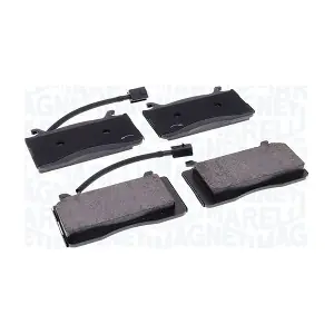 363916061199 MAGNETI MARELLI