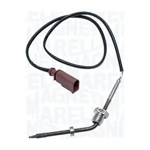 172000589010 MAGNETI MARELLI