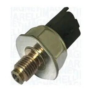 215810015300 MAGNETI MARELLI