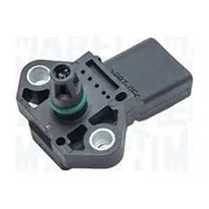 215810006000 MAGNETI MARELLI