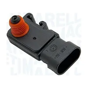 215810006400 MAGNETI MARELLI