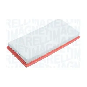 152071761670 MAGNETI MARELLI