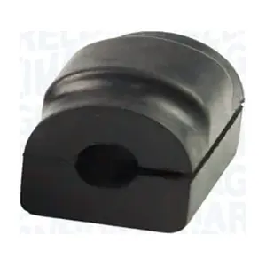 020989 MAGNETI MARELLI