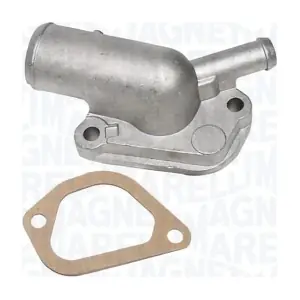 352317100420 MAGNETI MARELLI