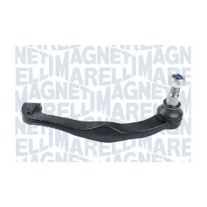 301191607040 MAGNETI MARELLI