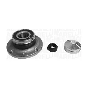 361111185144 MAGNETI MARELLI
