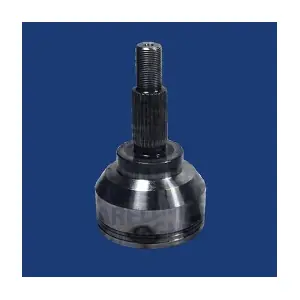 850113 MAGNETI MARELLI