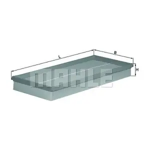 154087322810 MAGNETI MARELLI