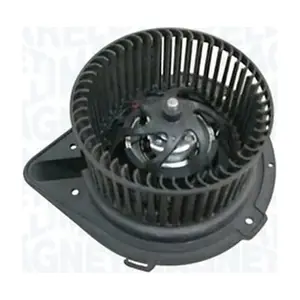 069412329010 MAGNETI MARELLI