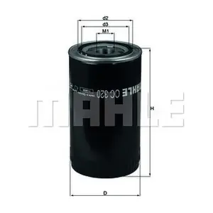 154703829860 MAGNETI MARELLI