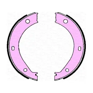 360219192036 MAGNETI MARELLI