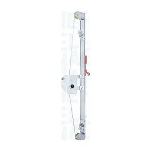 350103218200 MAGNETI MARELLI