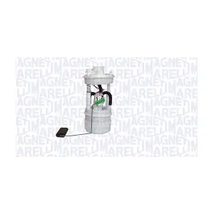 519766449900 MAGNETI MARELLI