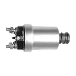 133178 CARGOPARTS