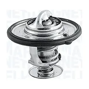 352072788000 MAGNETI MARELLI