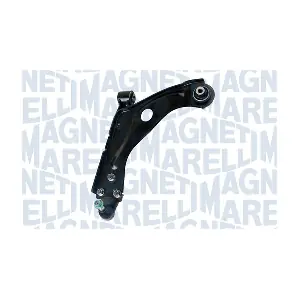 301181393500 MAGNETI MARELLI