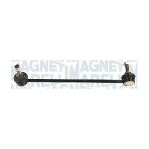 301191624390 MAGNETI MARELLI