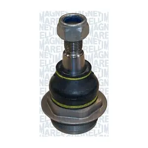 301191619500 MAGNETI MARELLI