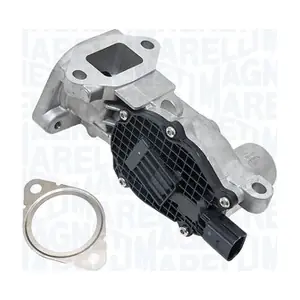 571822112192 MAGNETI MARELLI
