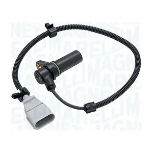 064848015010 MAGNETI MARELLI