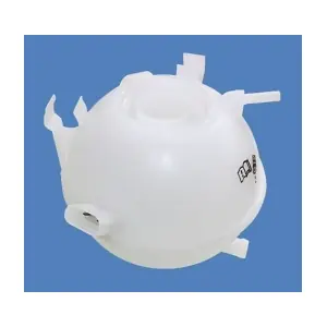 359001600960 MAGNETI MARELLI