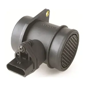 359000600530 MAGNETI MARELLI