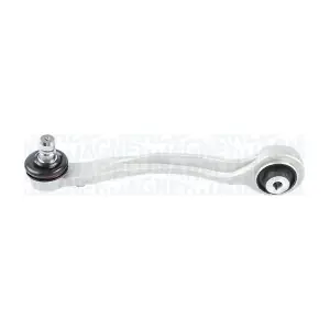 301181411530 MAGNETI MARELLI
