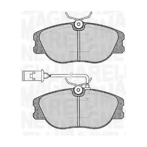 363916060117 MAGNETI MARELLI
