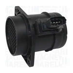 213719807019 MAGNETI MARELLI