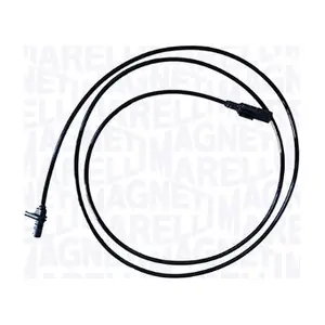 172100168010 MAGNETI MARELLI