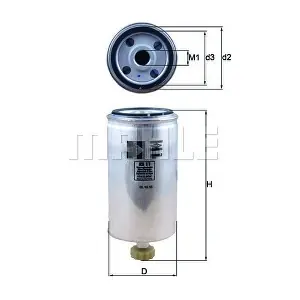 154766721170 MAGNETI MARELLI