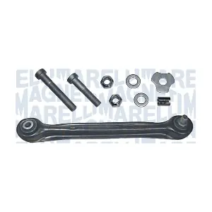 301181367300 MAGNETI MARELLI